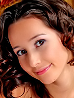 Go to Vika G
