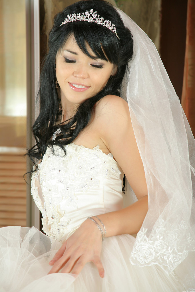 Esposa By Ratmir Aliev &raquo; Met Art Free Nude Pictures