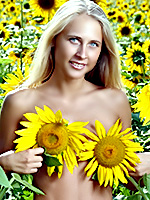 Go to Podsol Free Pictures Gallerie