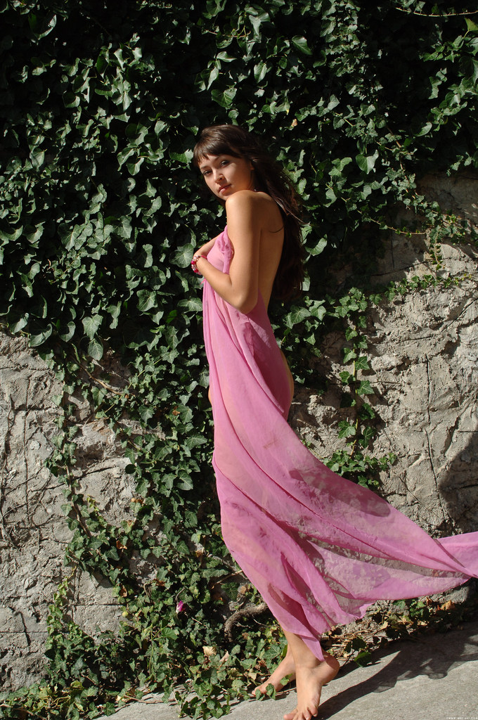 Didionia By Andre Le Favori &raquo; Yuliya A Met Art &raquo; Met Art &raquo; Free Nude Pictures @ Bravo Erotica Free Nude Pictures