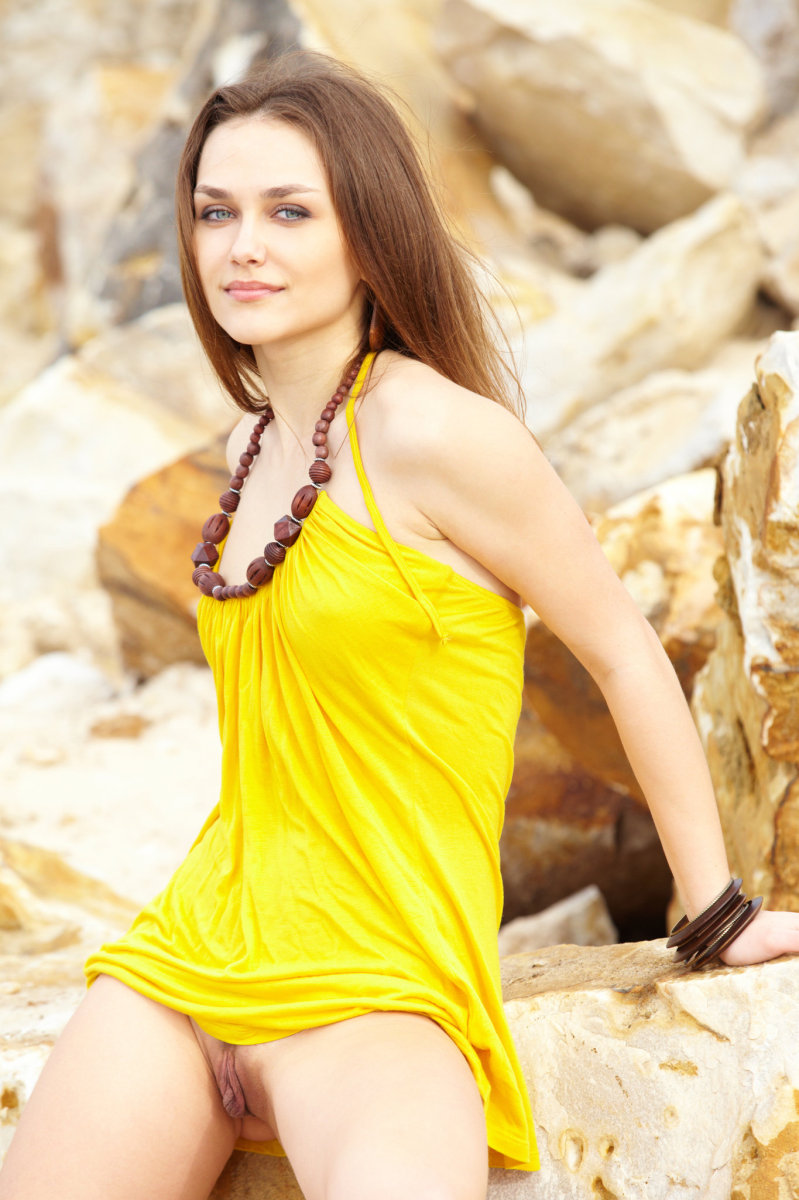 Kitrino &raquo; Met Art Free Nude Pictures