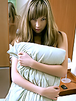 Go to Amore Free Pictures Gallerie
