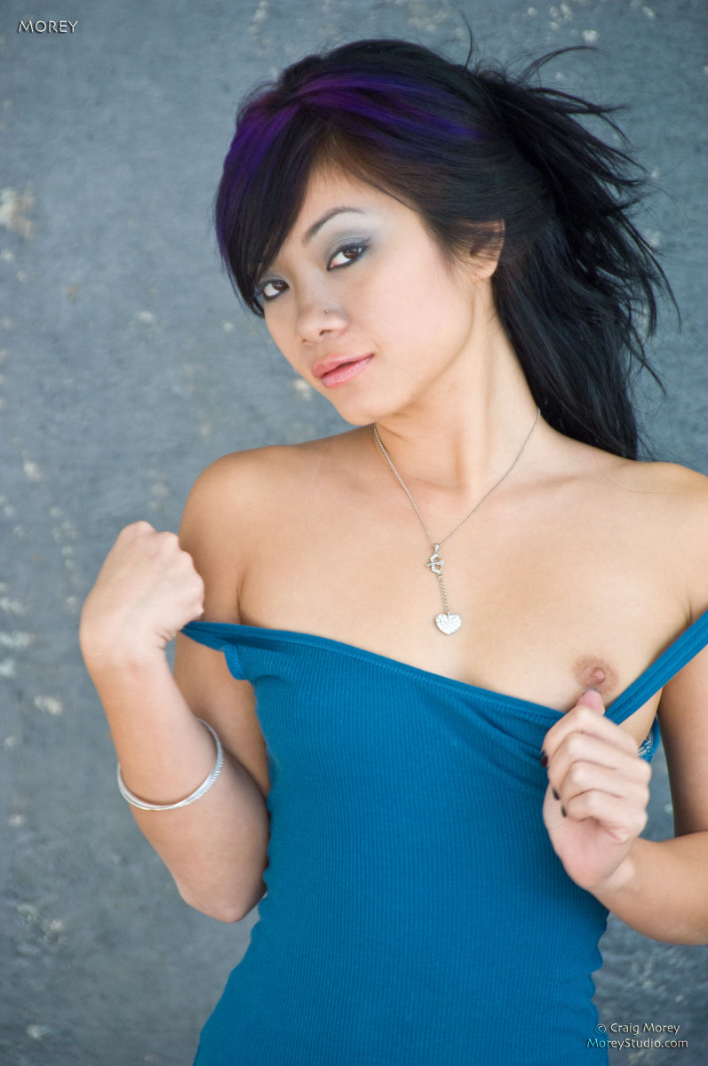 C1a &raquo; Morey Studio Free Nude Pictures