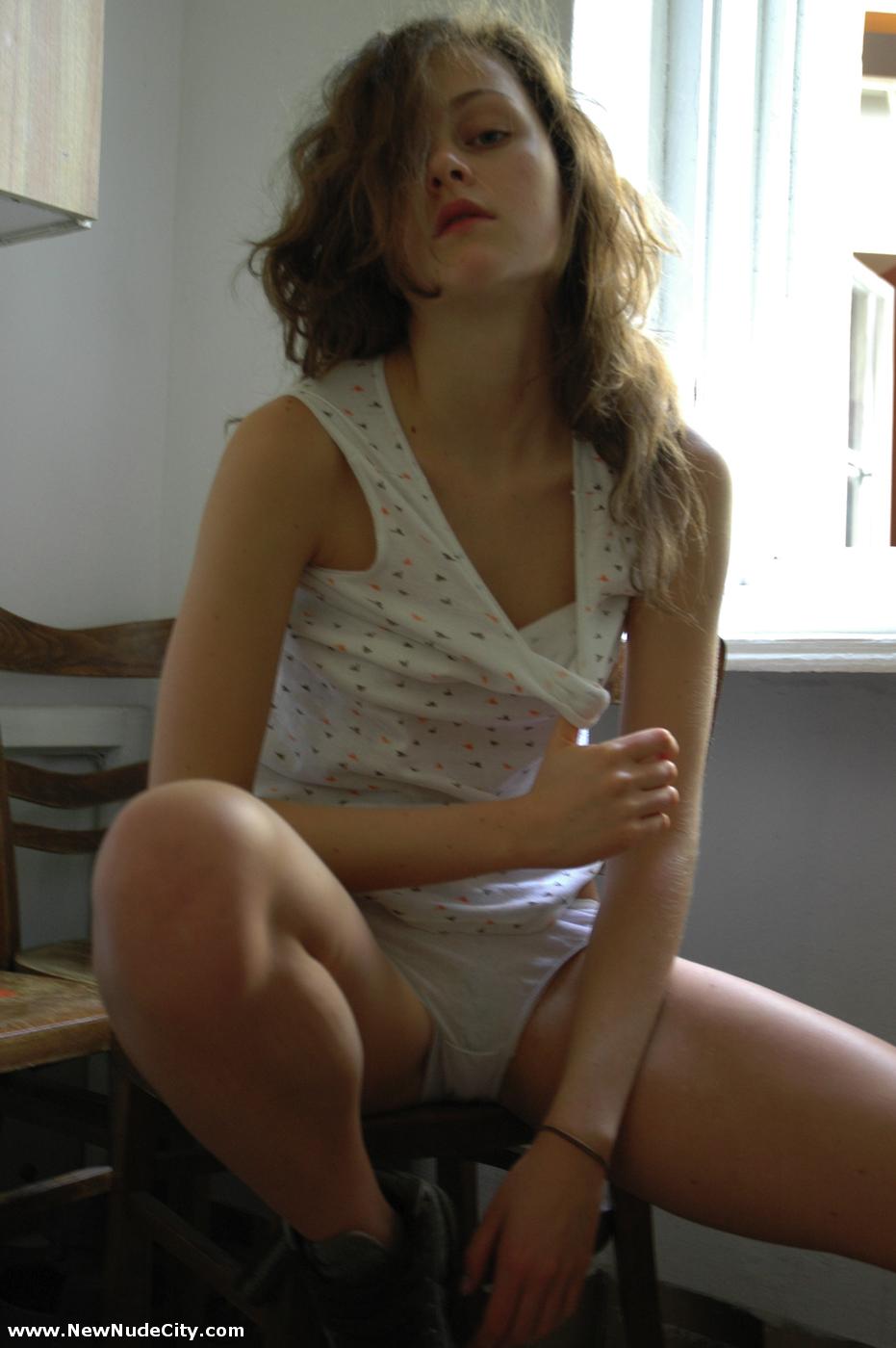 Out Of The City 3 &raquo; New Nude City Free Nude Pictures