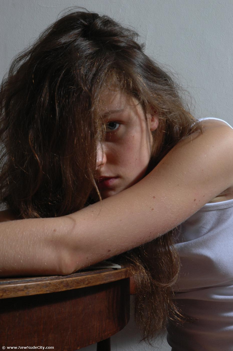 Out Of The City 4 &raquo; New Nude City Free Nude Pictures