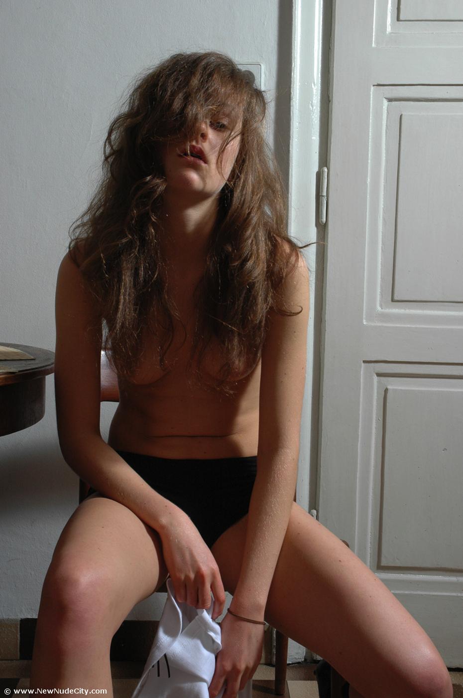 Out Of The City 4 &raquo; New Nude City Free Nude Pictures