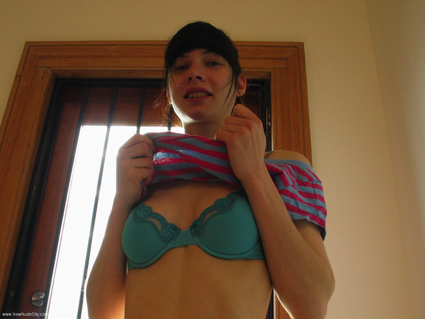 Lower East 2 &raquo; New Nude City Free Nude Pictures