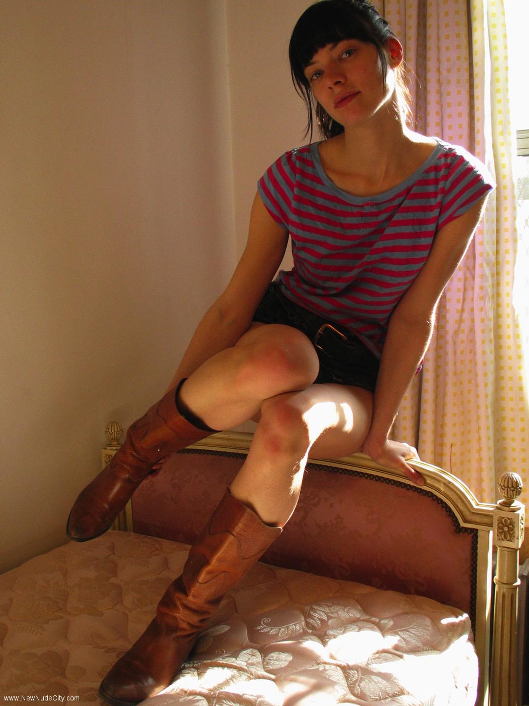 Lower East 2 &raquo; New Nude City Free Nude Pictures