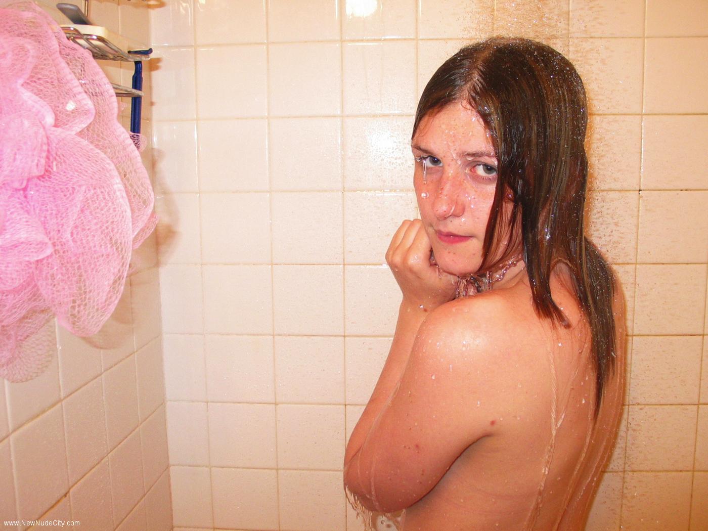 Greenwich 3 &raquo; New Nude City Free Nude Pictures