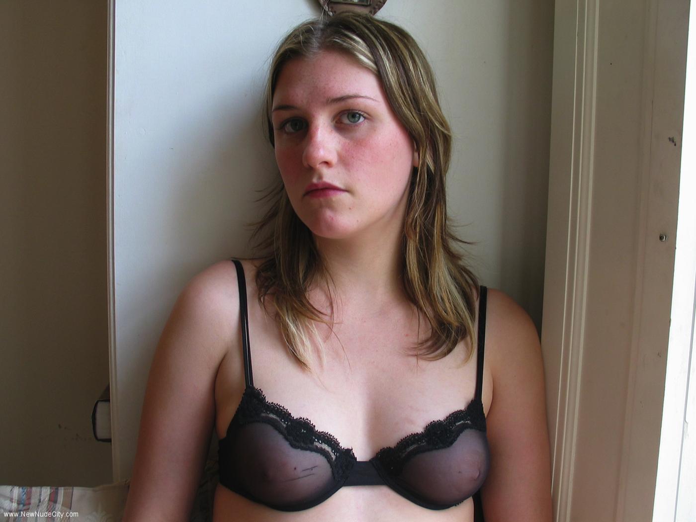 Greenwich 4 &raquo; New Nude City Free Nude Pictures