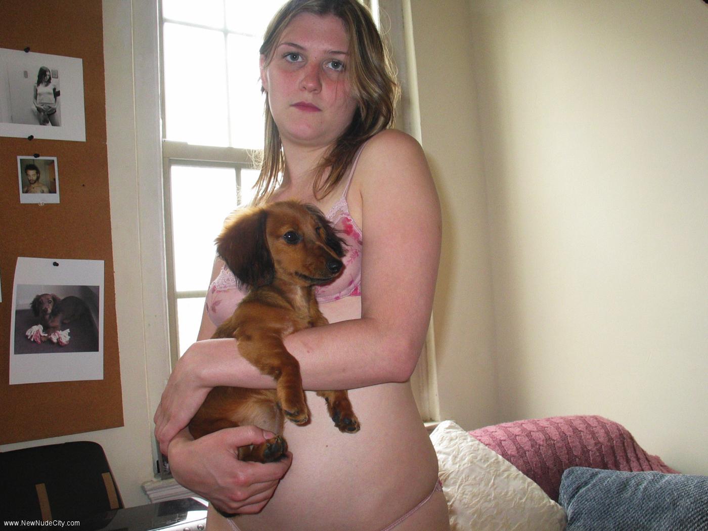 Greenwich &raquo; New Nude City Free Nude Pictures