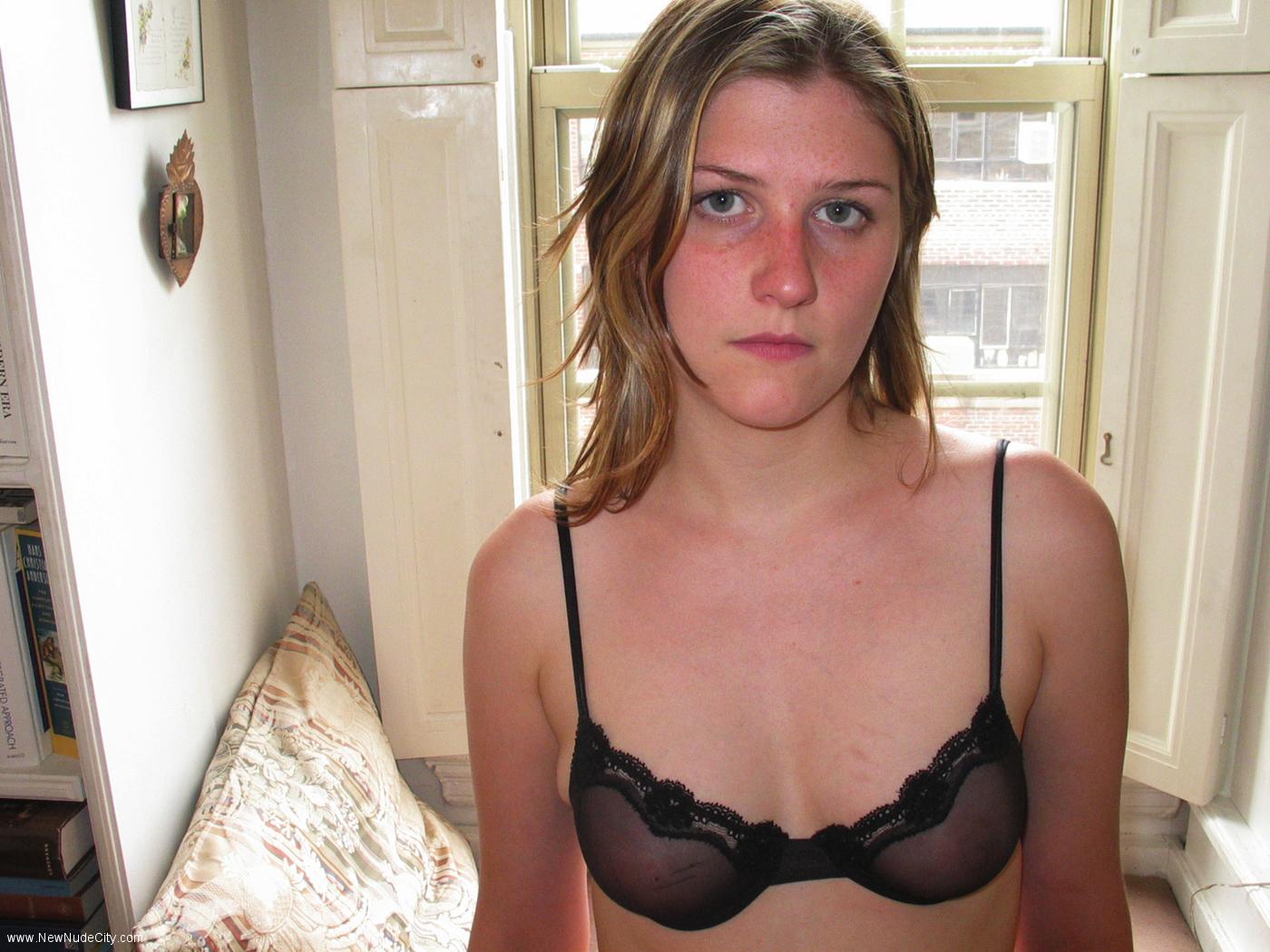 Greenwich &raquo; New Nude City Free Nude Pictures