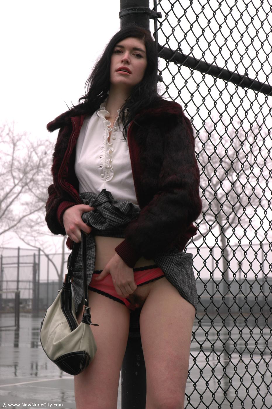 Lower East 2 &raquo; New Nude City Free Nude Pictures