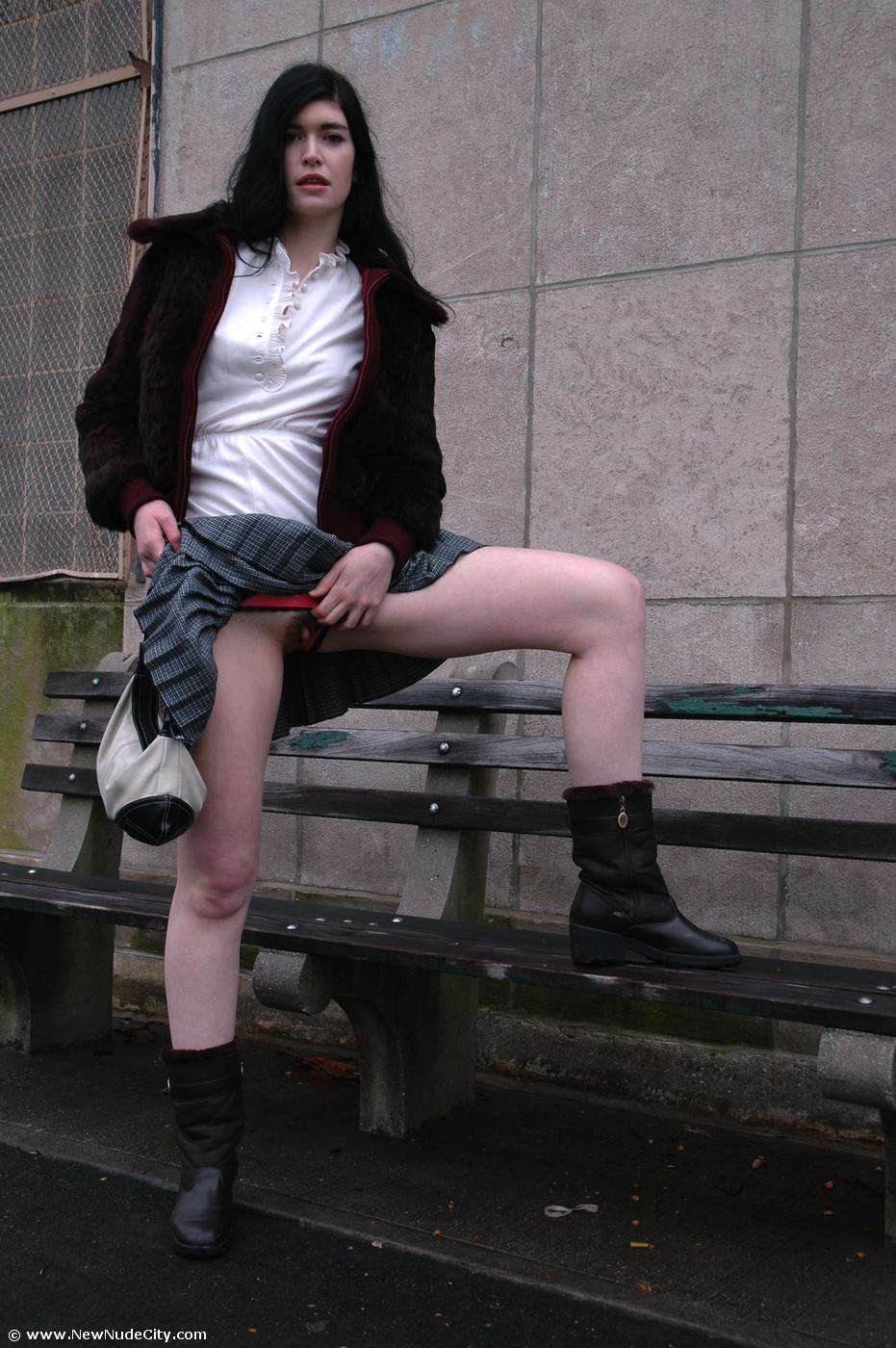 Lower East 2 &raquo; New Nude City Free Nude Pictures