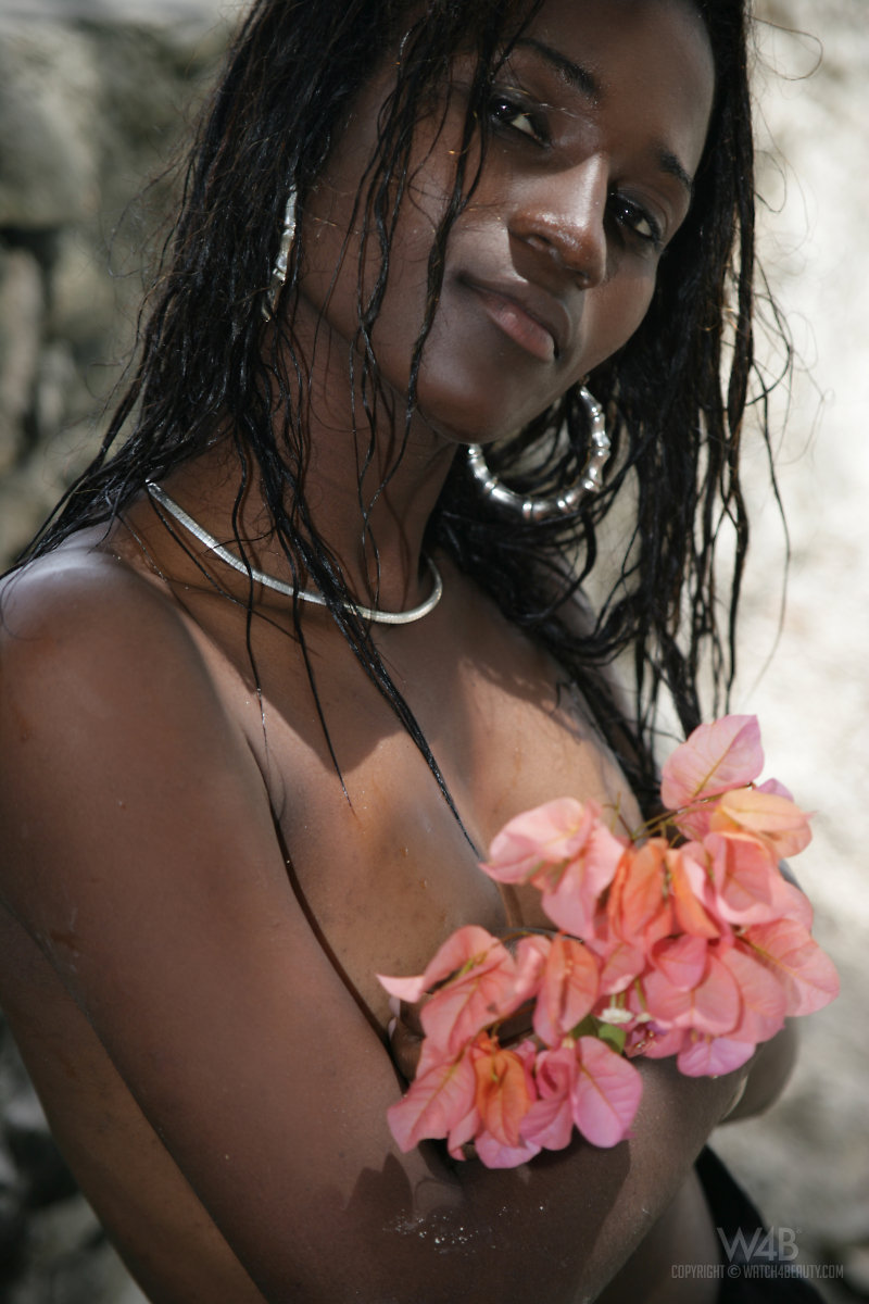 Exotic Nude » Watch 4 Beauty Free Nude Pictures
