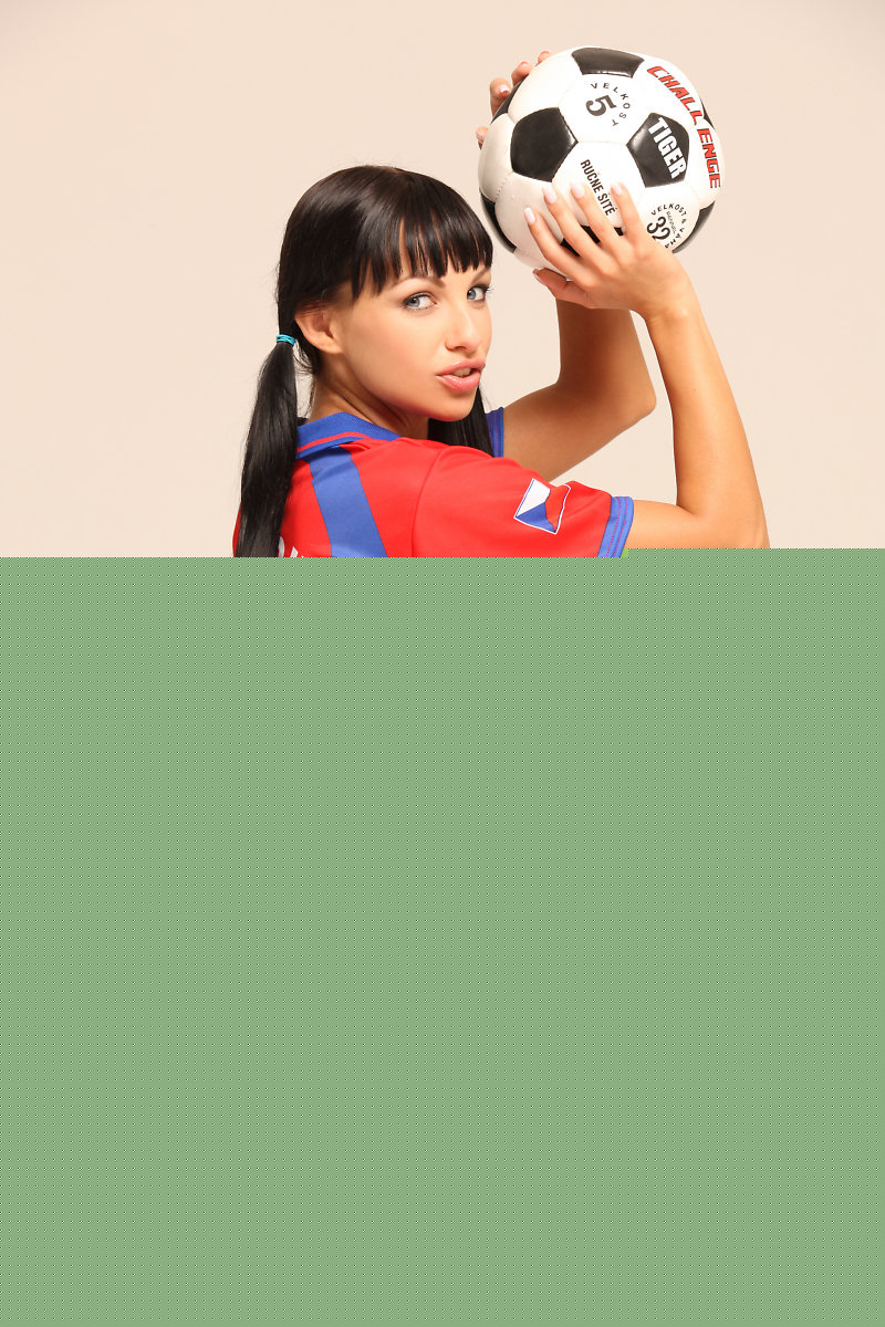 Meisterstuck &raquo; Watch 4 Beauty Free Nude Pictures