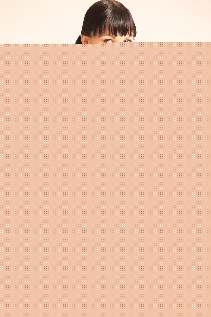 Meisterstuck &raquo; Watch 4 Beauty Free Nude Pictures