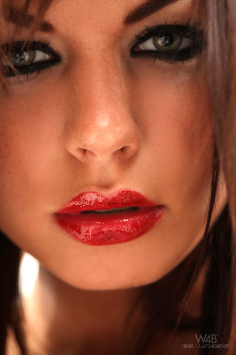 Good Fit &raquo; Watch 4 Beauty Free Nude Pictures