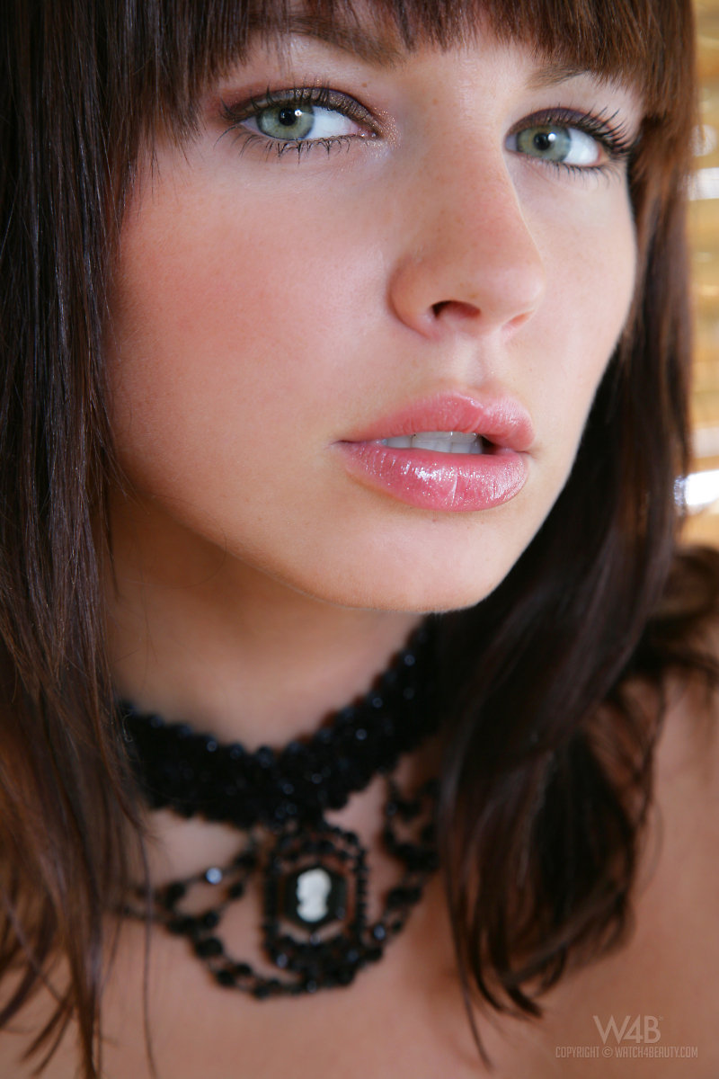 Perfection &raquo; Watch 4 Beauty Free Nude Pictures