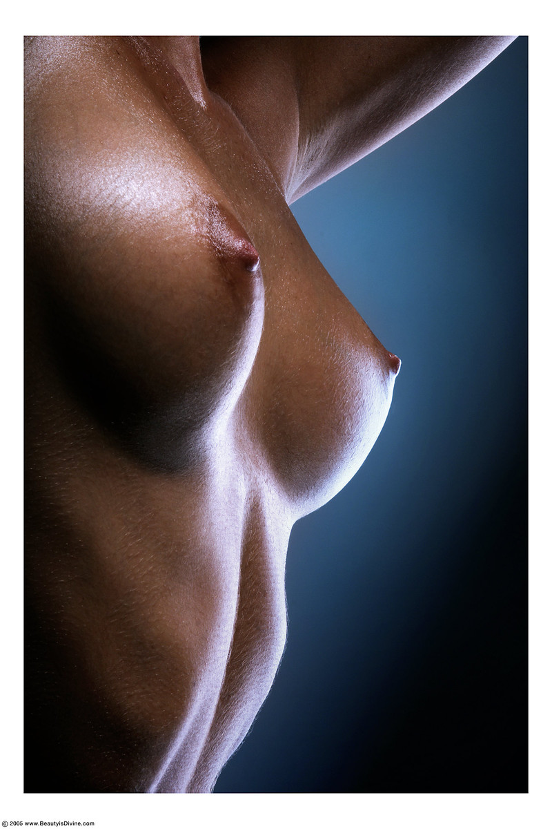 Bobyscapes &raquo; Nella X Art &raquo; X Art &raquo; Free Nude Pictures @ Bravo Erotica Free Nude Pictures
