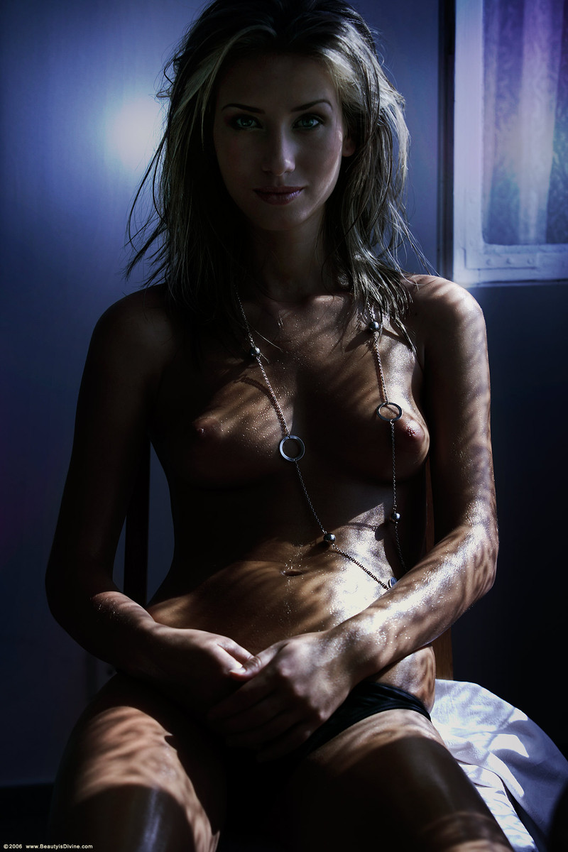 Dusk Til Dawn » X Art Free Nude Pictures